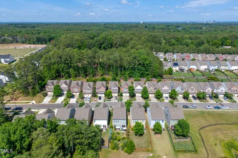 1043 Spacious Skies Lane Durham NC 27703