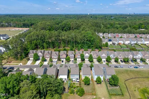 1043 Spacious Skies Lane Durham NC 27703