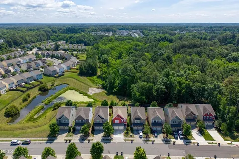 1043 Spacious Skies Lane Durham NC 27703