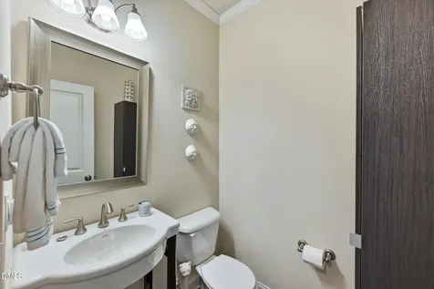 1043 Spacious Skies Lane Durham NC 27703