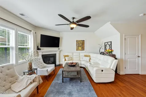 1043 Spacious Skies Lane Durham NC 27703