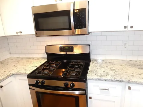 211 Bridgepath Drive Cary NC 27513