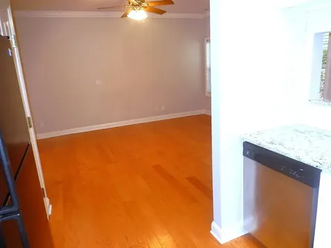 211 Bridgepath Drive Cary NC 27513