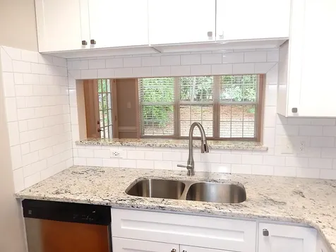 211 Bridgepath Drive Cary NC 27513