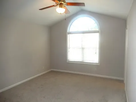 211 Bridgepath Drive Cary NC 27513