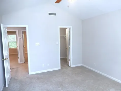 211 Bridgepath Drive Cary NC 27513