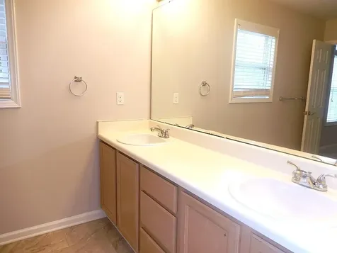 211 Bridgepath Drive Cary NC 27513