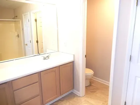 211 Bridgepath Drive Cary NC 27513