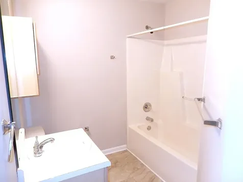 211 Bridgepath Drive Cary NC 27513