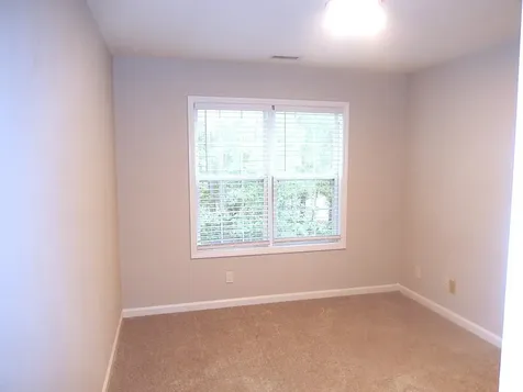 211 Bridgepath Drive Cary NC 27513