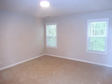 211 Bridgepath Drive Cary NC 27513