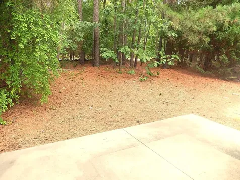 211 Bridgepath Drive Cary NC 27513