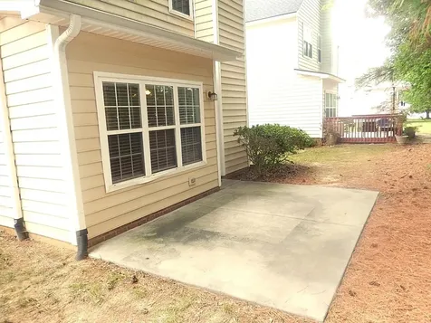 211 Bridgepath Drive Cary NC 27513