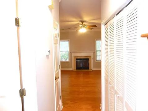 211 Bridgepath Drive Cary NC 27513