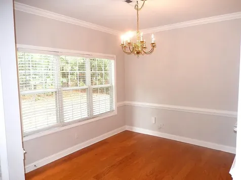211 Bridgepath Drive Cary NC 27513