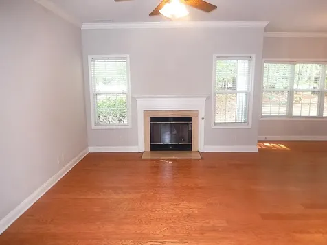 211 Bridgepath Drive Cary NC 27513