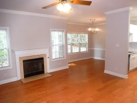 211 Bridgepath Drive Cary NC 27513