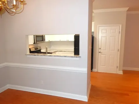 211 Bridgepath Drive Cary NC 27513