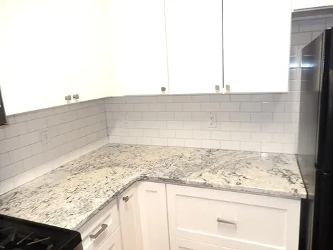 211 Bridgepath Drive Cary NC 27513