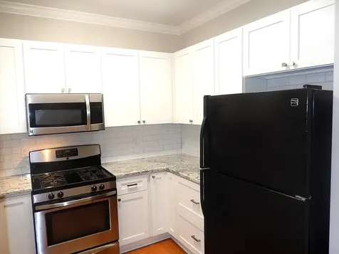 211 Bridgepath Drive Cary NC 27513