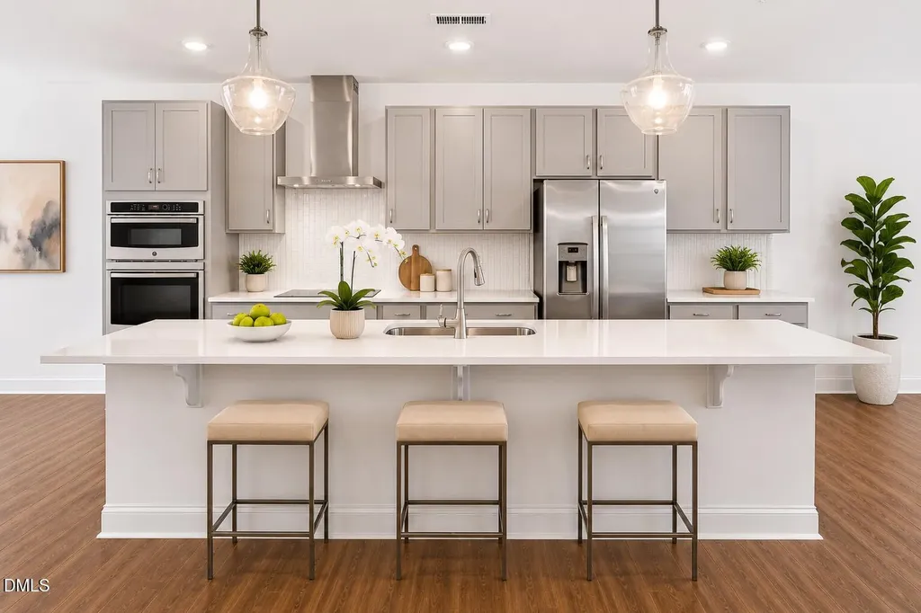 109 Ailey Brook Way Wake Forest NC 27587