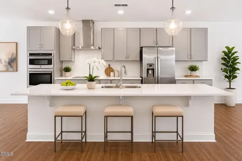 109 Ailey Brook Way Wake Forest NC 27587
