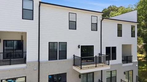 109 Ailey Brook Way Wake Forest NC 27587