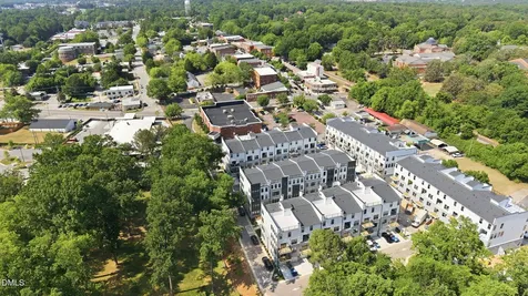 109 Ailey Brook Way Wake Forest NC 27587