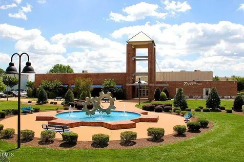 109 Ailey Brook Way Wake Forest NC 27587