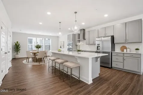 109 Ailey Brook Way Wake Forest NC 27587