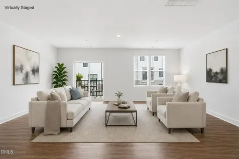 109 Ailey Brook Way Wake Forest NC 27587