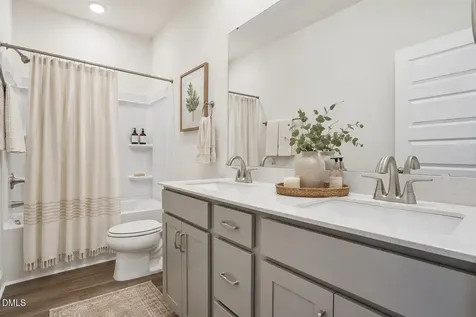 109 Ailey Brook Way Wake Forest NC 27587