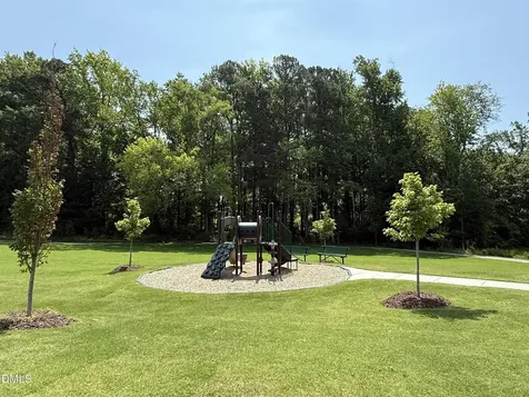 2804 Quarry Road Rolesville NC 27571