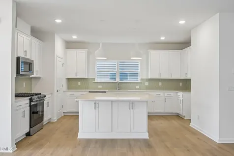2804 Quarry Road Rolesville NC 27571