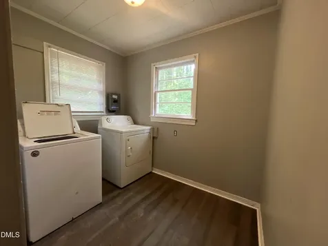 3917 Greenleaf Street Raleigh NC 27606
