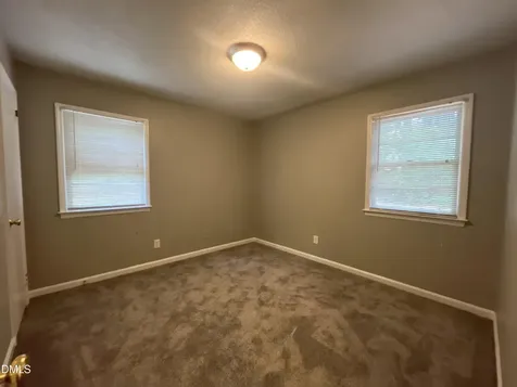 3917 Greenleaf Street Raleigh NC 27606