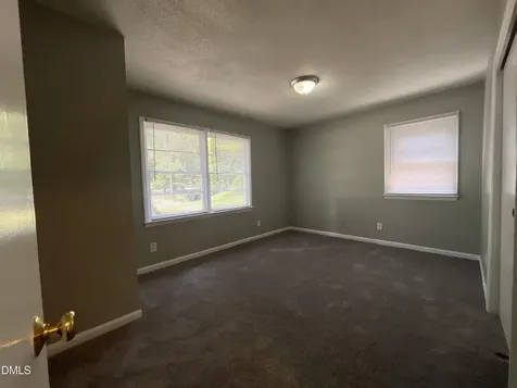 3917 Greenleaf Street Raleigh NC 27606