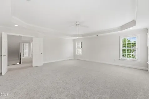 2900 Snapswell Street Raleigh NC 27614