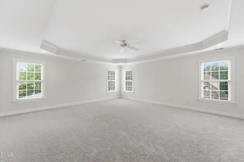2900 Snapswell Street Raleigh NC 27614