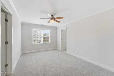 2900 Snapswell Street Raleigh NC 27614