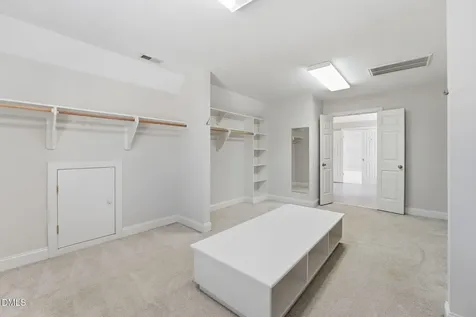 2900 Snapswell Street Raleigh NC 27614