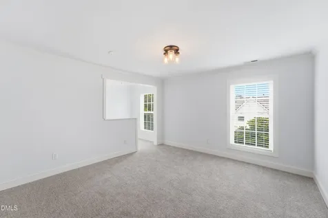 2900 Snapswell Street Raleigh NC 27614