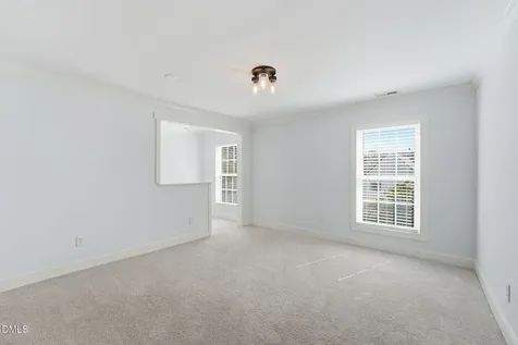 2900 Snapswell Street Raleigh NC 27614