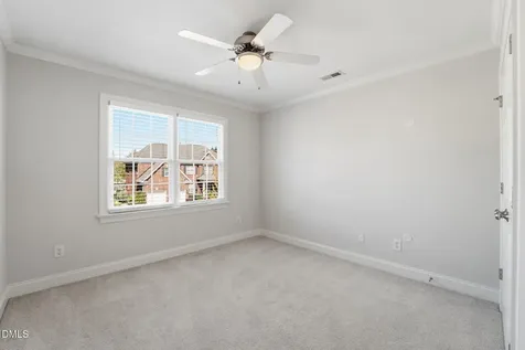 2900 Snapswell Street Raleigh NC 27614