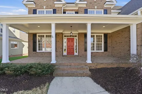 2900 Snapswell Street Raleigh NC 27614