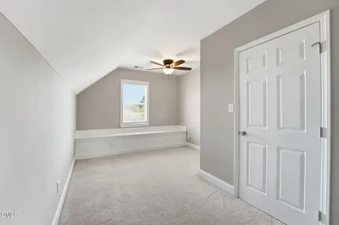 2900 Snapswell Street Raleigh NC 27614