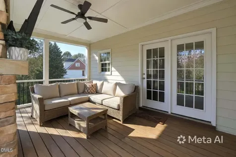 2900 Snapswell Street Raleigh NC 27614