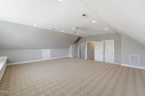 2900 Snapswell Street Raleigh NC 27614
