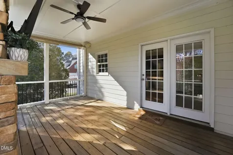 2900 Snapswell Street Raleigh NC 27614