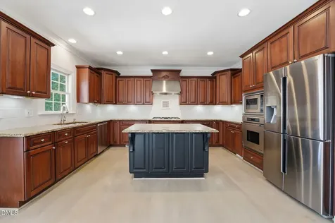 2900 Snapswell Street Raleigh NC 27614